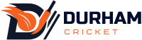 Durham Cricket