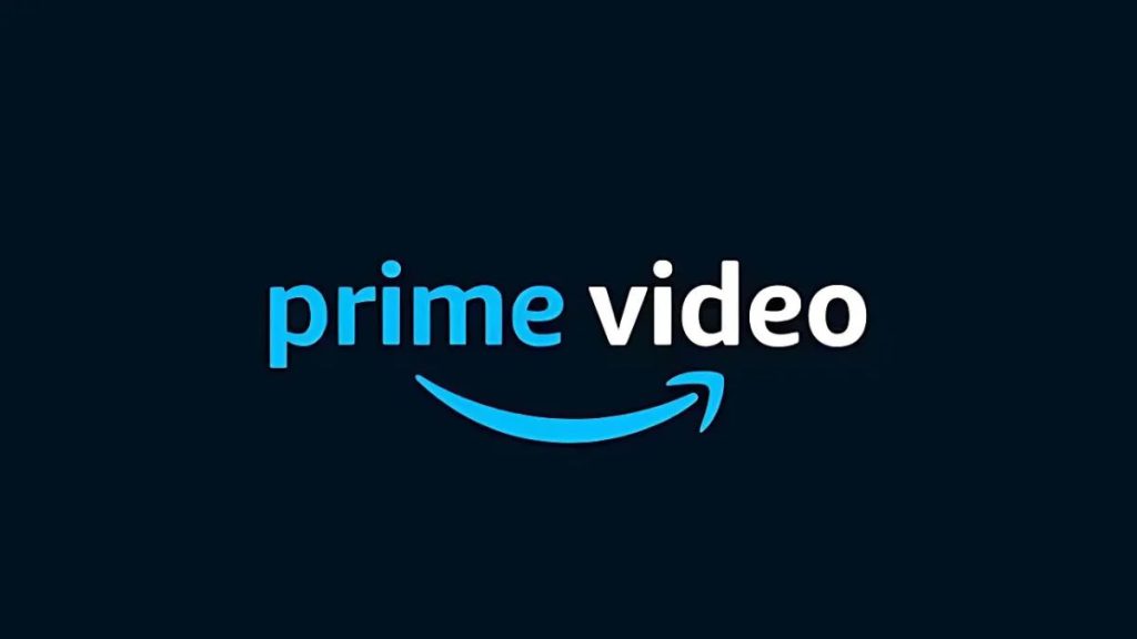 Amazon Prime Video