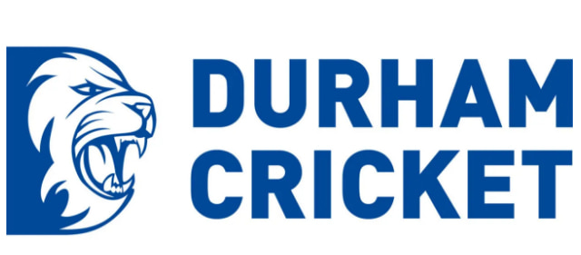 Overseas Players Are Playing For Durham Overseas Players Are Playing For Durham