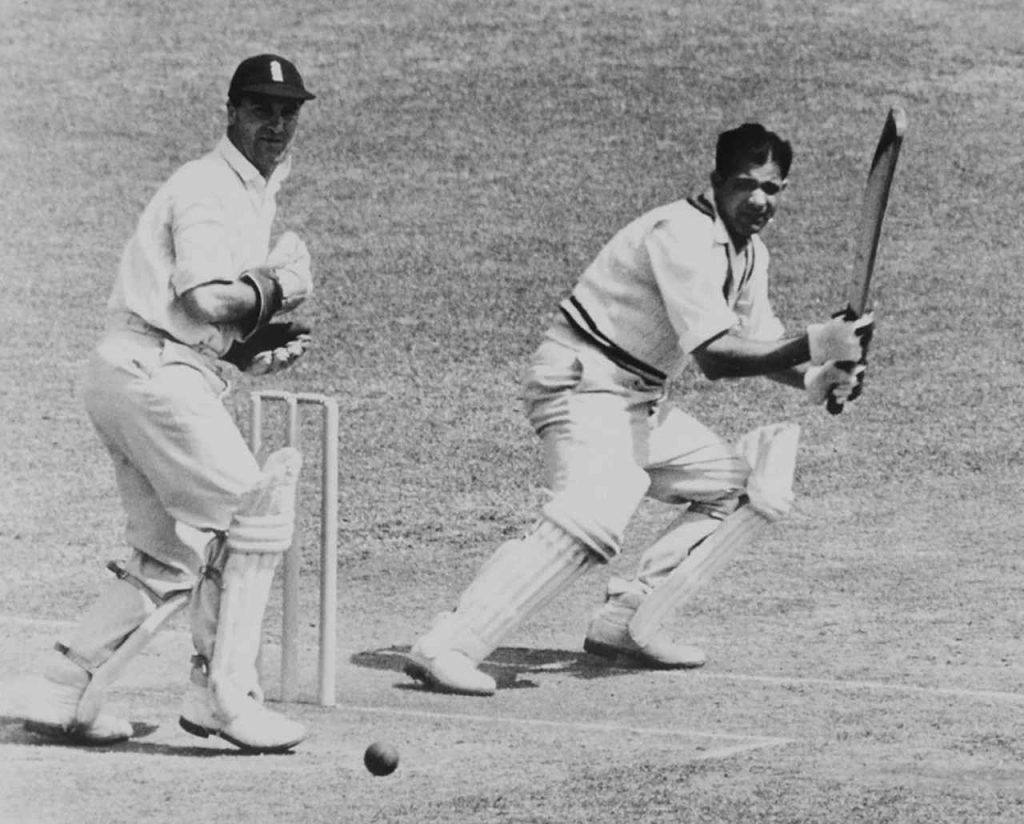 India vs England Head to Head India vs England Head to Head