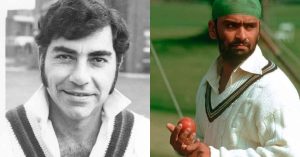 Indian Players Who Played In County Championship
