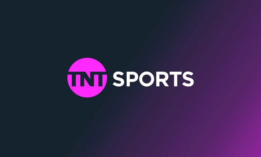 TNT Sports