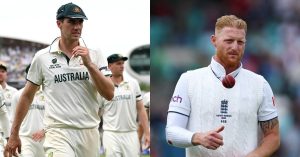 The Ashes 2025-26