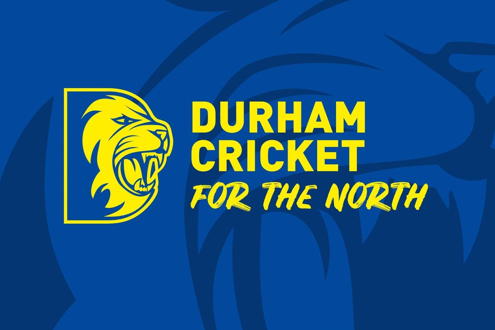Durham County Cricket Club 2025
