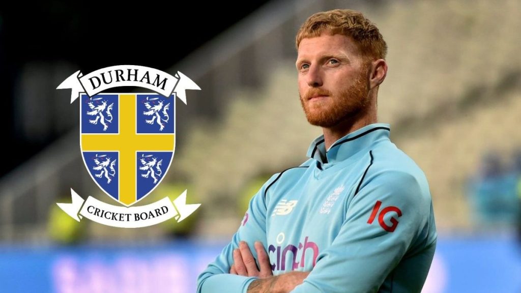 Durham's Role in English Cricket