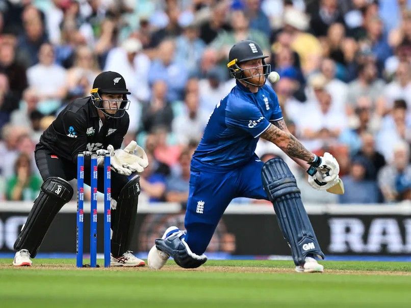 England Tour Of New Zealand 2025 England Tour Of New Zealand 2025
