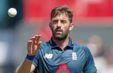 Liam Plunkett 