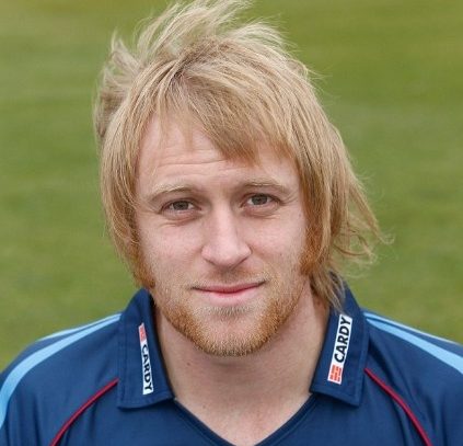 Mark-Davies