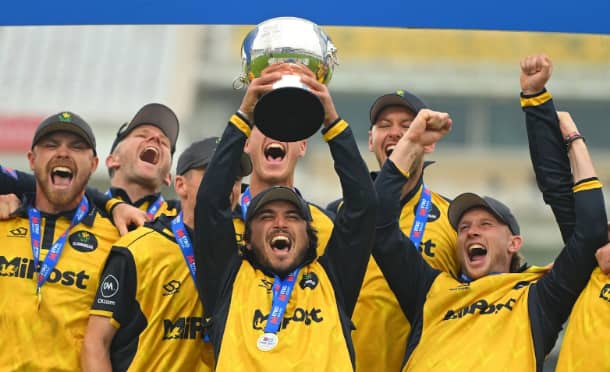 Metro Bank One Day Cup 2025 Live Streaming Metro Bank One Day Cup 2025 Live Streaming