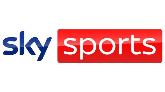 Sky Sports Official Partner