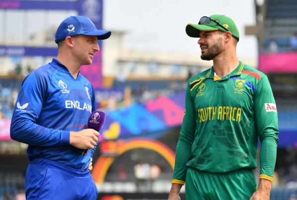 South Africa Tour Of England 2025 South Africa Tour Of England 2025