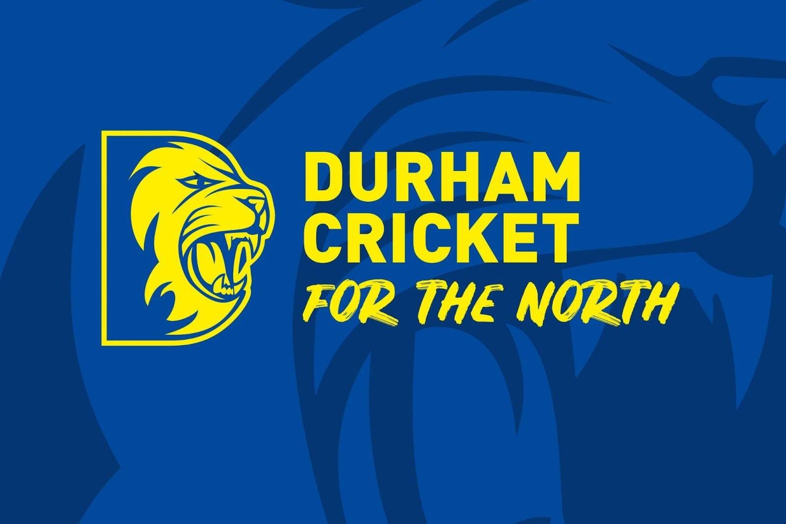 What Titles Has Durham Won in History