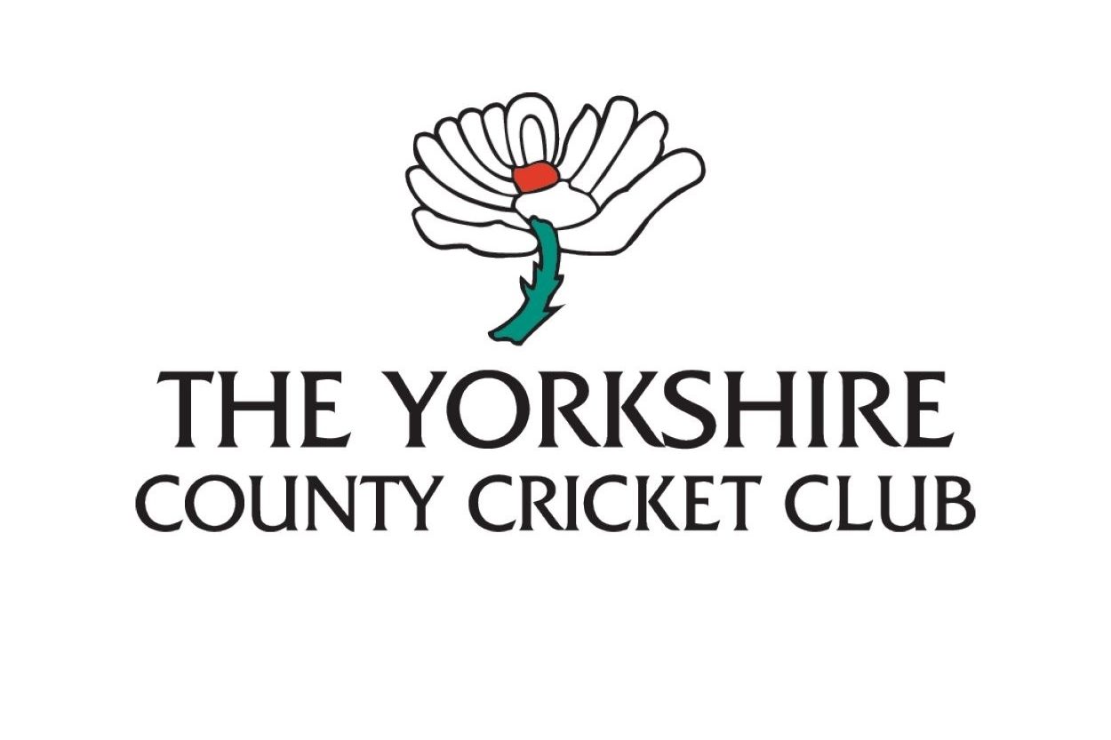 Yorkshire  County Cricket Club 2025