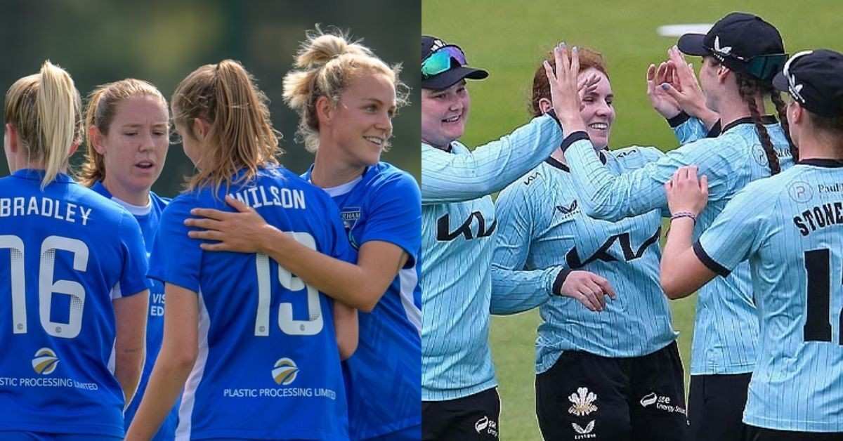 DUR-W vs SUR-W One-Day Cup Match Preview