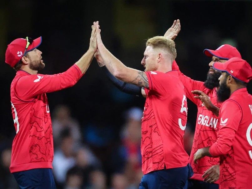 England vs Sri Lanka - Head To Head Stats England vs Sri Lanka - Head To Head Stats
