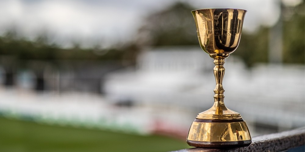 Essex vs Durham County Championship Match Prediction
