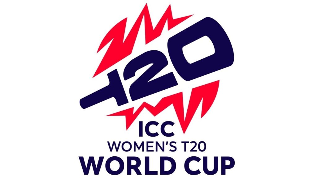 ICC Women’s T20 World Cup