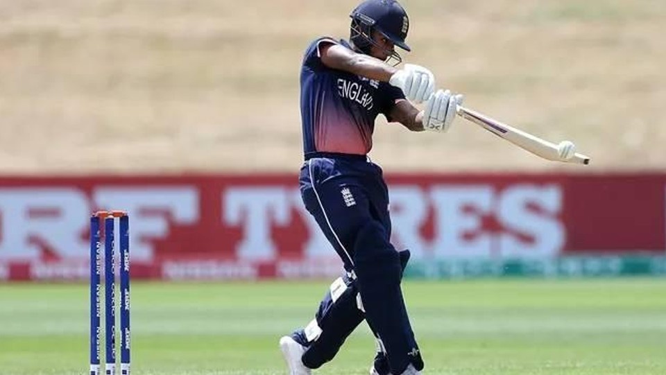 Most Runs