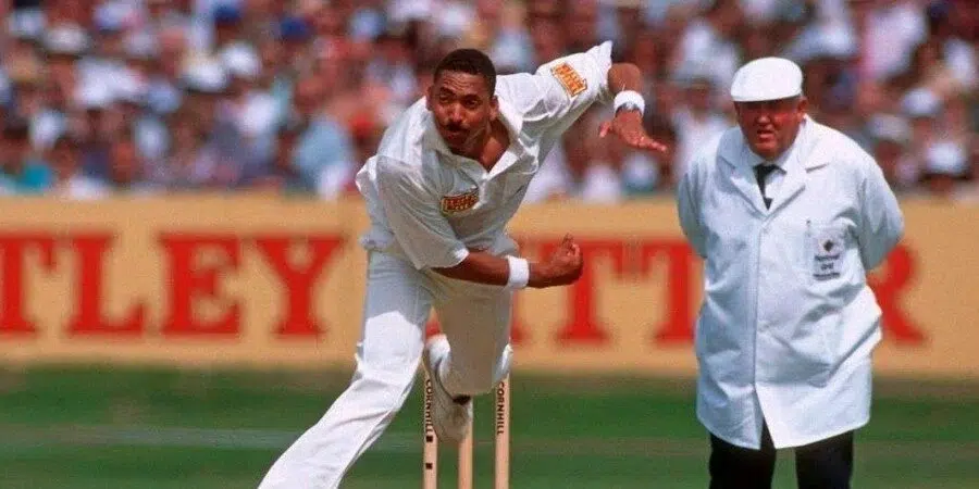 Philip DeFreitas Philip DeFreitas