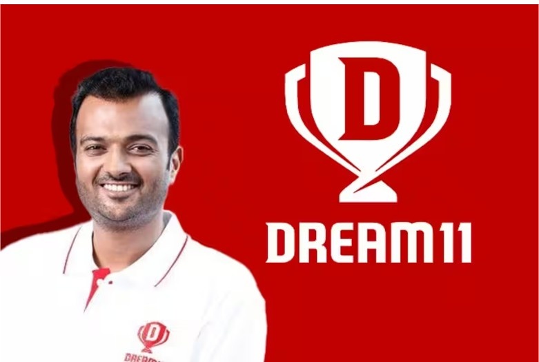 Dream11 