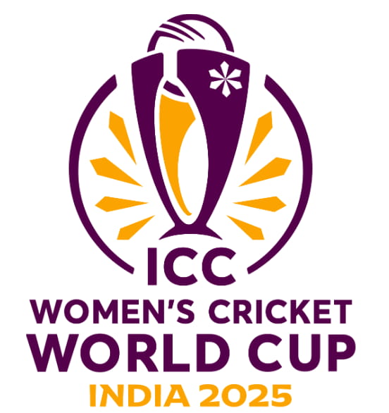 England vs Bangladesh Womens World Cup 2025 Match Preview England vs Bangladesh Womens World Cup 2025 Match Preview