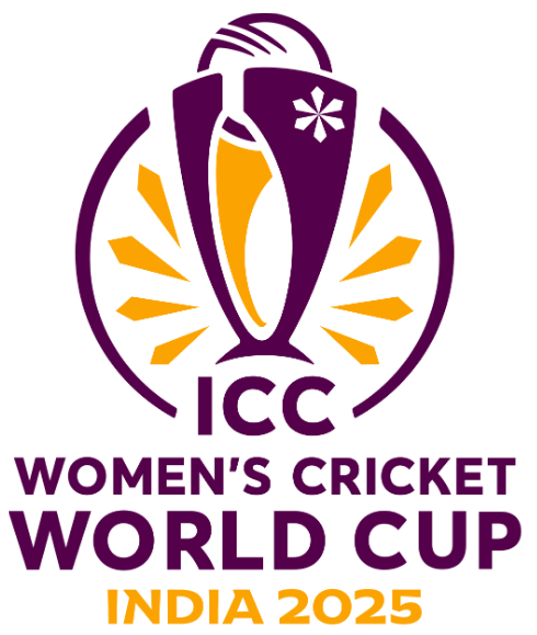 England vs India Womens World Cup 2025 Match Preview England vs India Womens World Cup 2025 Match Preview