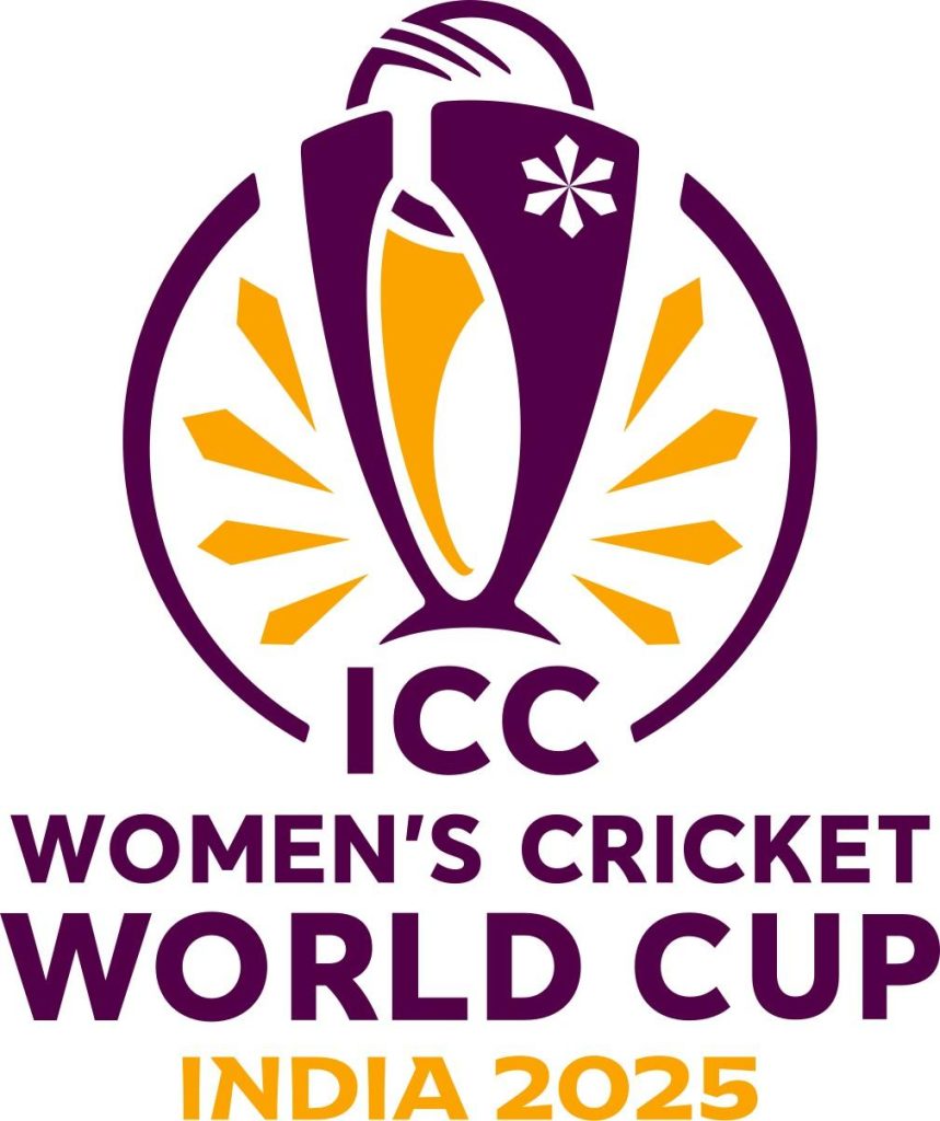 ICC Women's Cricket World Cup ICC Women's Cricket World Cup