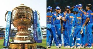 IPL 2026 Auction