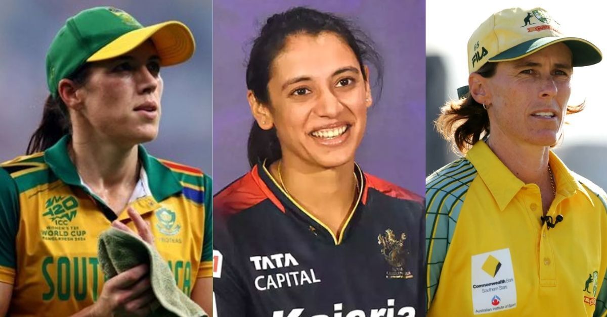 Most hundreds in a Calendar year in WODIs