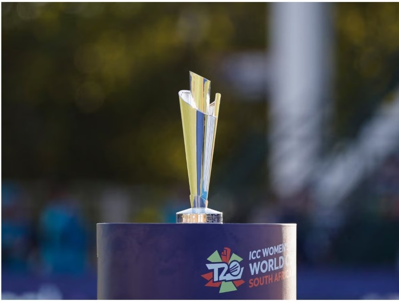 women's T20 cricket women's T20 cricket