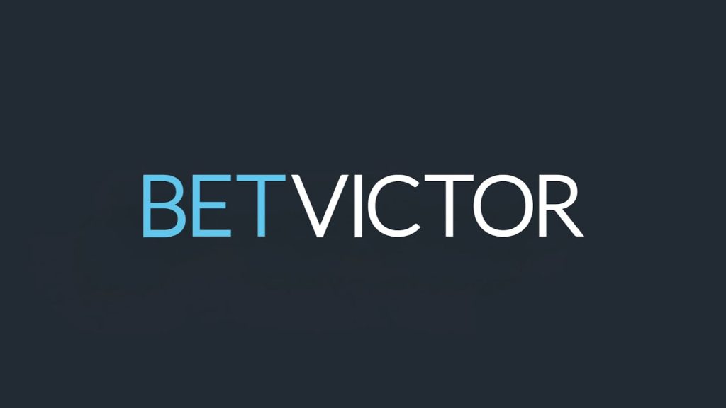 BetVictor