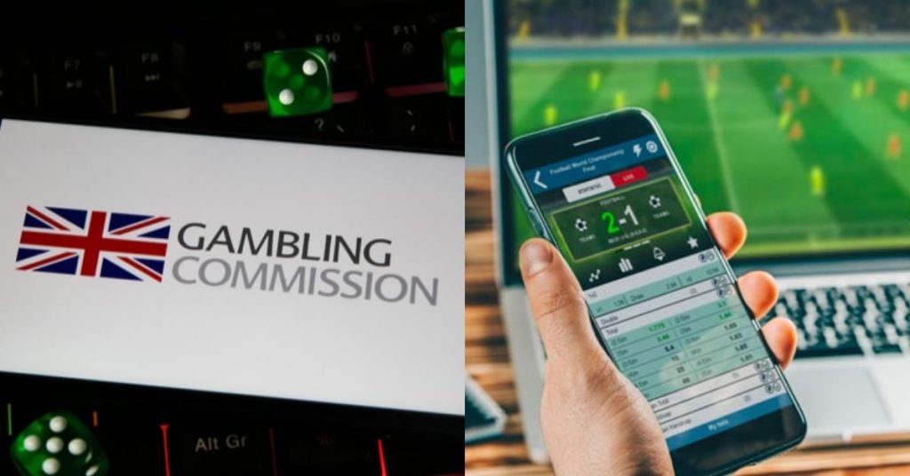 Is Cricket Betting Legal In The UK