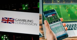 Is Cricket Betting Legal In The UK