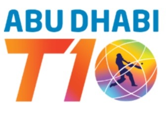 Format of T10 Cricket Format of T10 Cricket