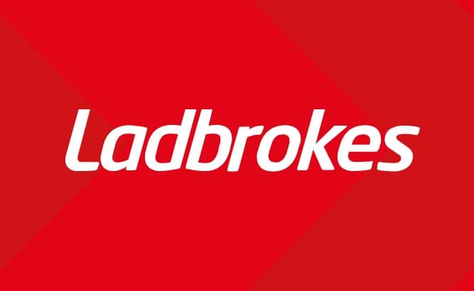 Ladbrokes