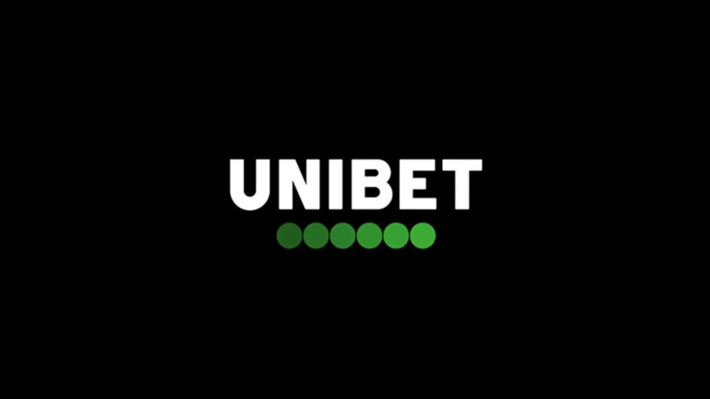 Unibet