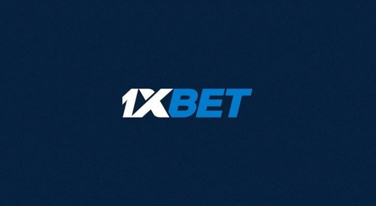 1xBet 1xBet