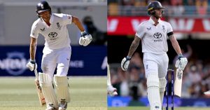 Ashes 3rd Test Day 2 Highlights