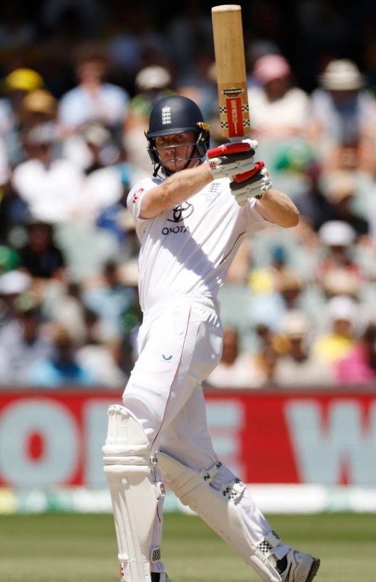 Ashes 3rd Test Day 4 Highlights Ashes 3rd Test Day 4 Highlights