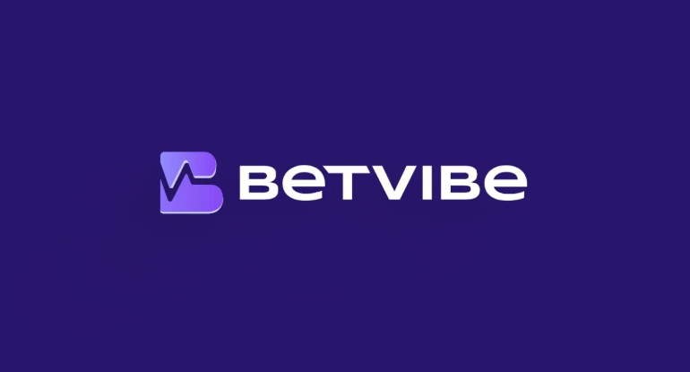 BETVIBE BETVIBE