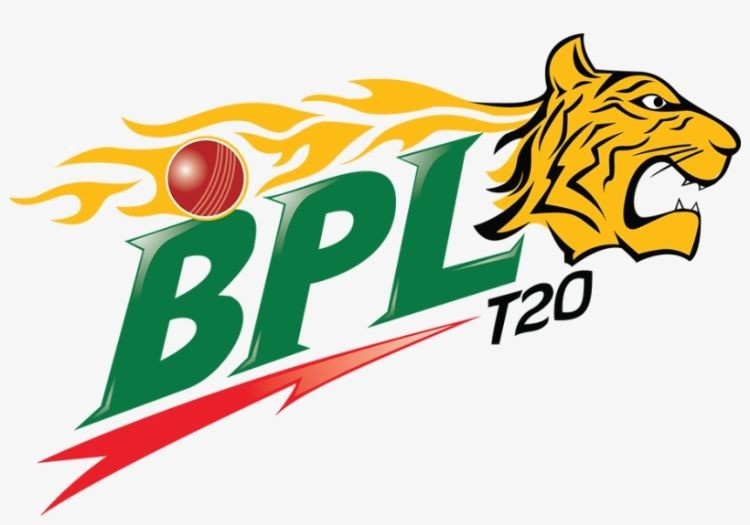 BPL 2026 Schedules and Fixtures BPL 2026 Schedules and Fixtures