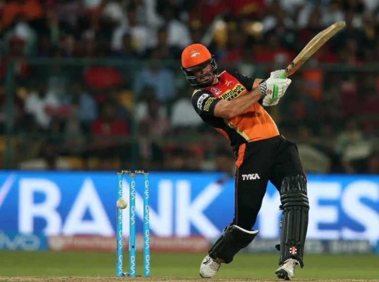 Ben Cutting Ben Cutting