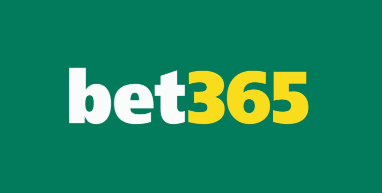 Bet365 Bet365