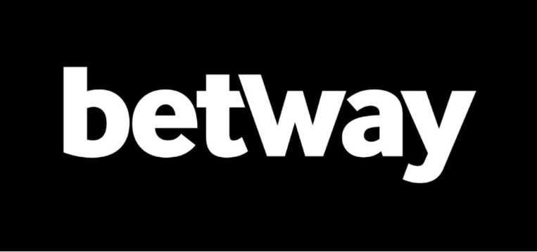 Betway Betway