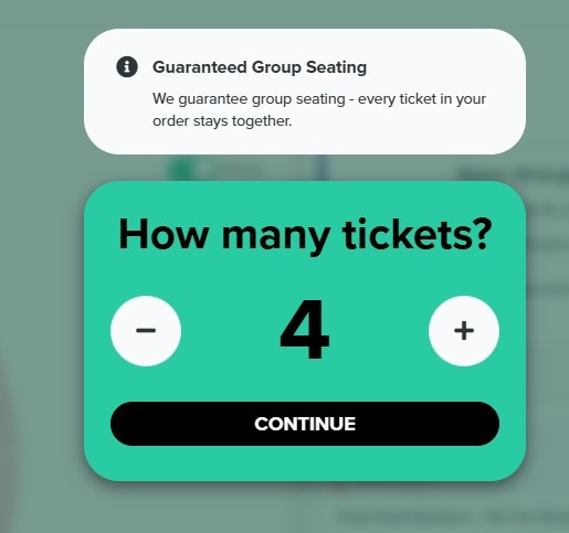 Book England vs Italy T20 WC 2026 Tickets Book England vs Italy T20 WC 2026 Tickets