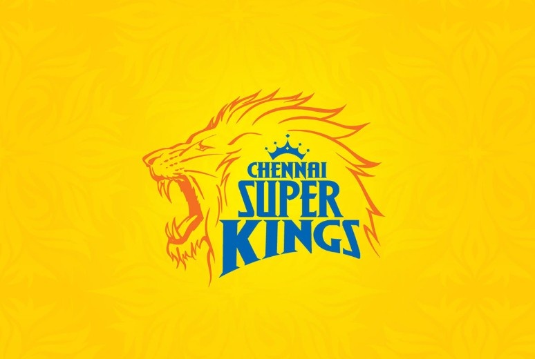 Chennai Super Kings Chennai Super Kings
