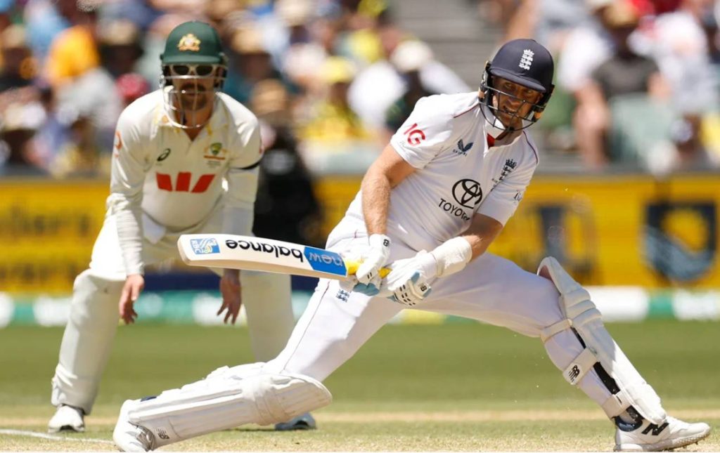 Crawley and Root Partnership Crawley and Root Partnership