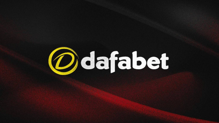 Dafabet Dafabet