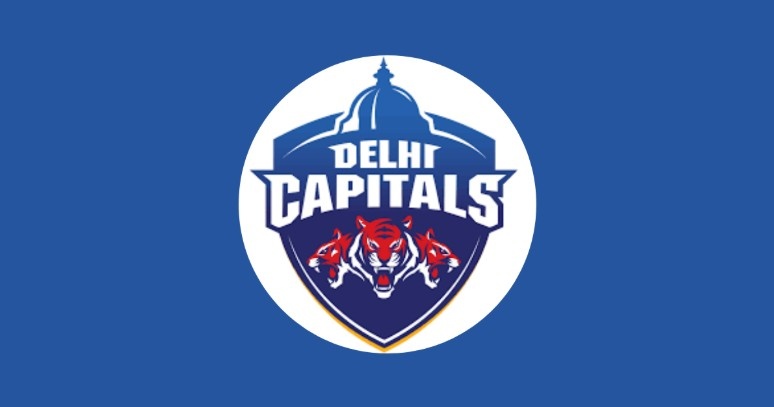 Delhi Capitals Delhi Capitals
