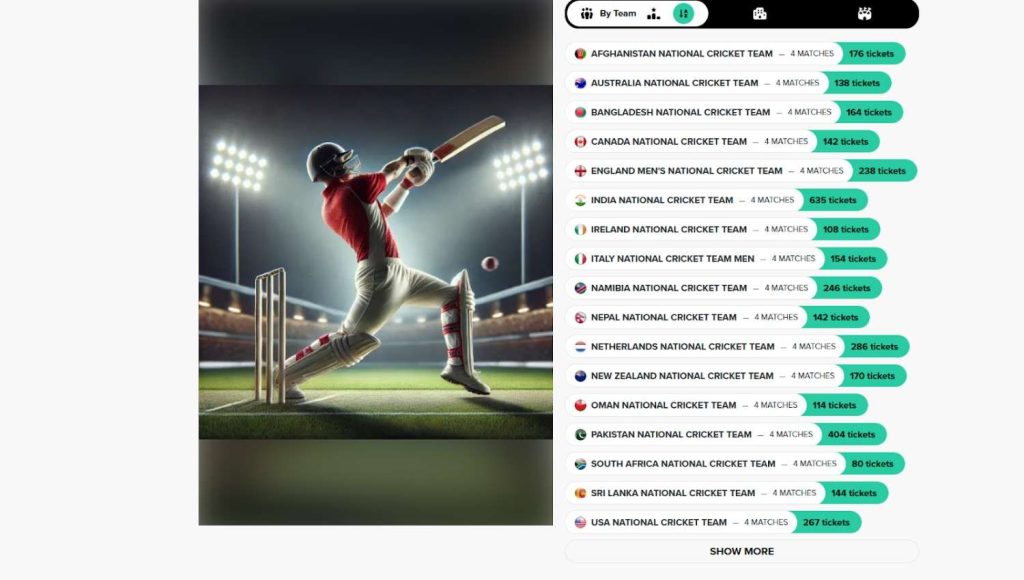 England Men’s National Cricket Team Matches England Men’s National Cricket Team Matches